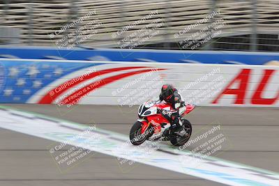 media/Oct-15-2022-Fastrack Riders (Sat) [[9a18b22502]]/Level2/Start Finish 930am/